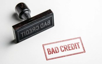 Bad credit loans instant decision no brokers