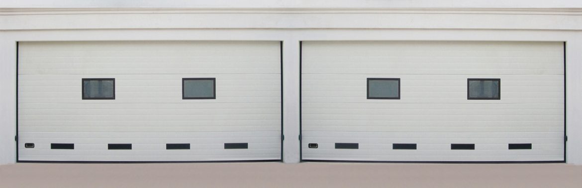 What You Should Know About Garage Doors