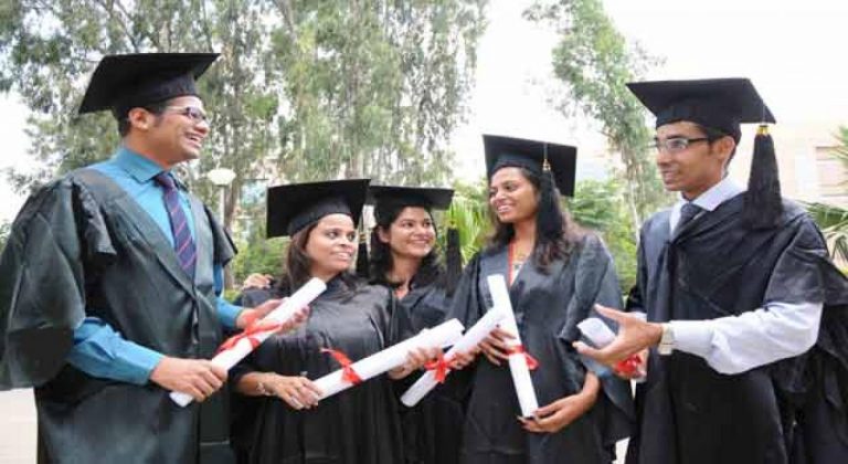 The Best Tips to Cut Cost on College Education. 