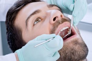 brampton family dentist