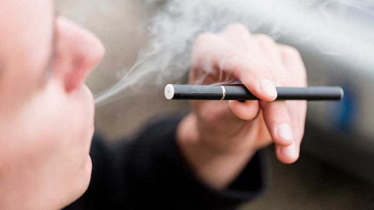 Canada’s best provider of vape devices and products