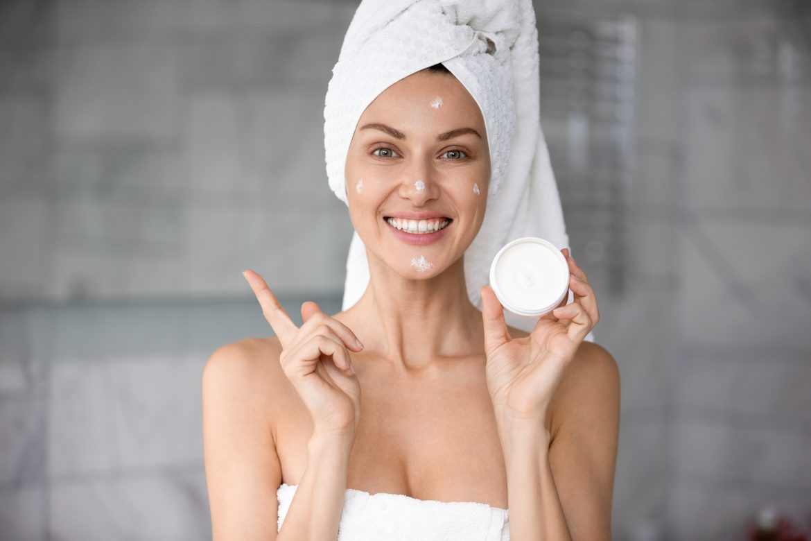 Are you finding the right place to buy innoaesthetics skin care products?