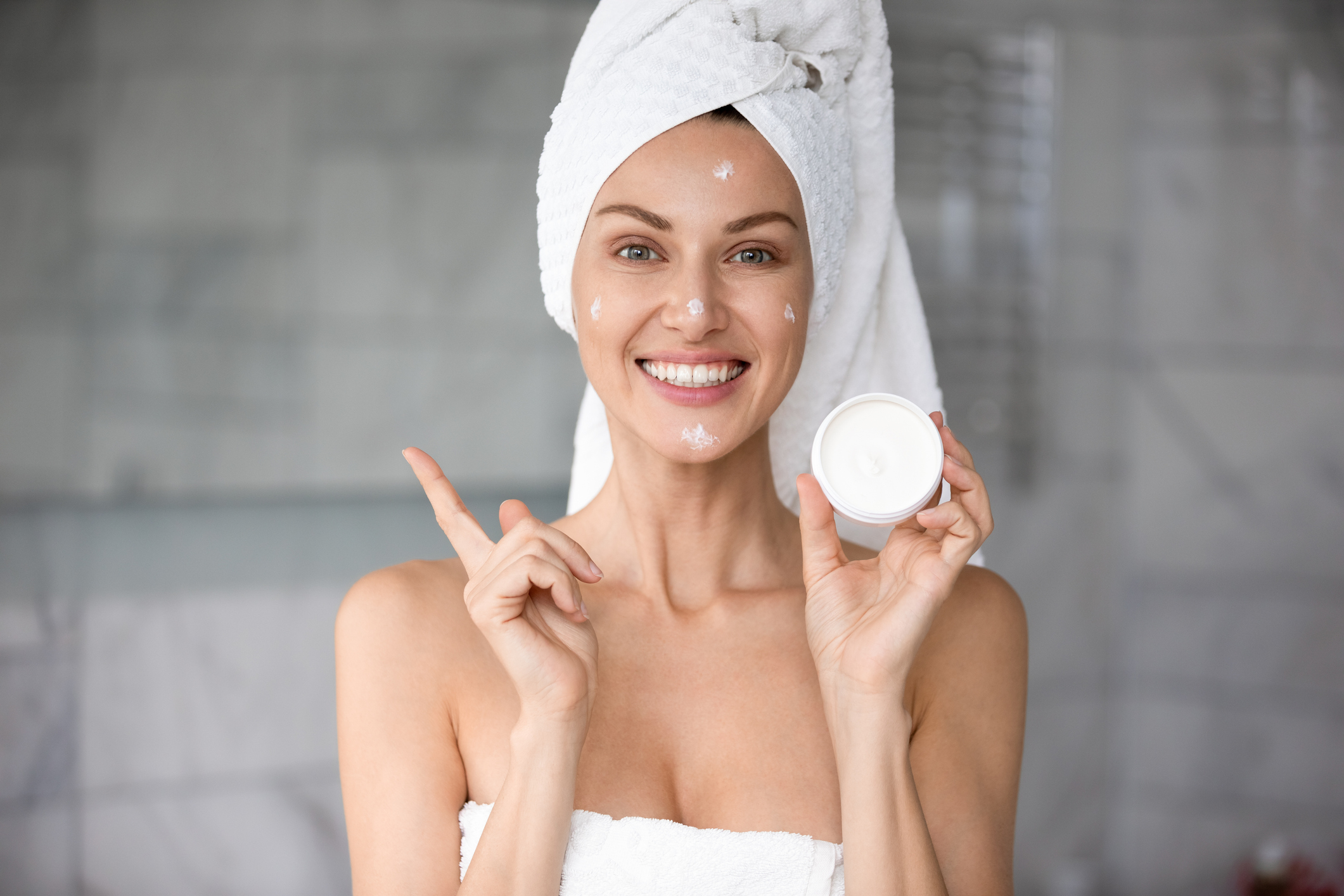 buy innoaesthetics products online
