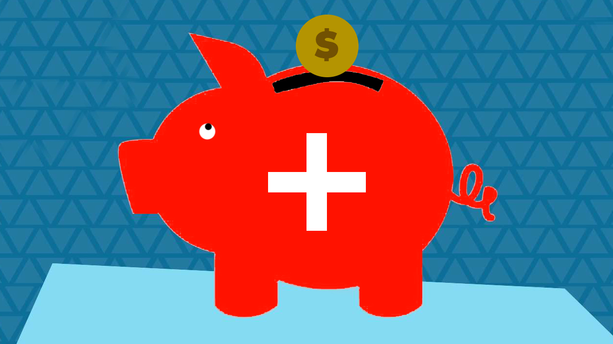 best instant payday loans