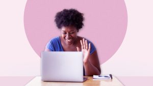 online therapy in canada