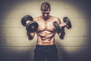 Best Testosterone Booster Brands At Online Stores