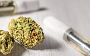 Factors to be considered while buying CBD products