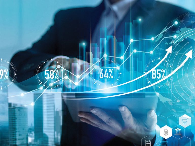 Learn More About the Forex Market