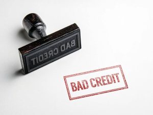 Get Bad Credit Loans Instant Decision No Brokers Without Any Additional Charges Being Levied On The Initial Interest