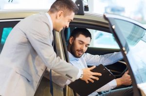 Points To Remember Before Taking Auto Loans For Bad Credit With No Money Down
