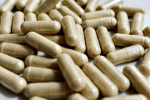 best fat burners