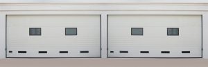 What You Should Know About Garage Doors