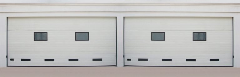 What You Should Know About Garage Doors
