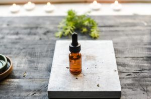 CBD Oil