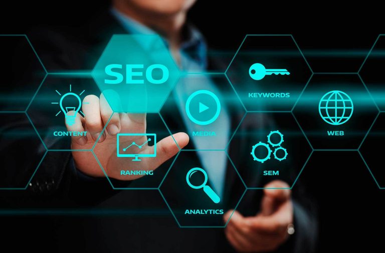 What specific techniques and strategies will the course cover to help participants optimize their websites for Google search engine rankings?
