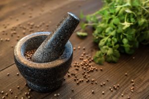 Reawakening Ancient Knowledge: Reveals the Herbal Healing Secrets