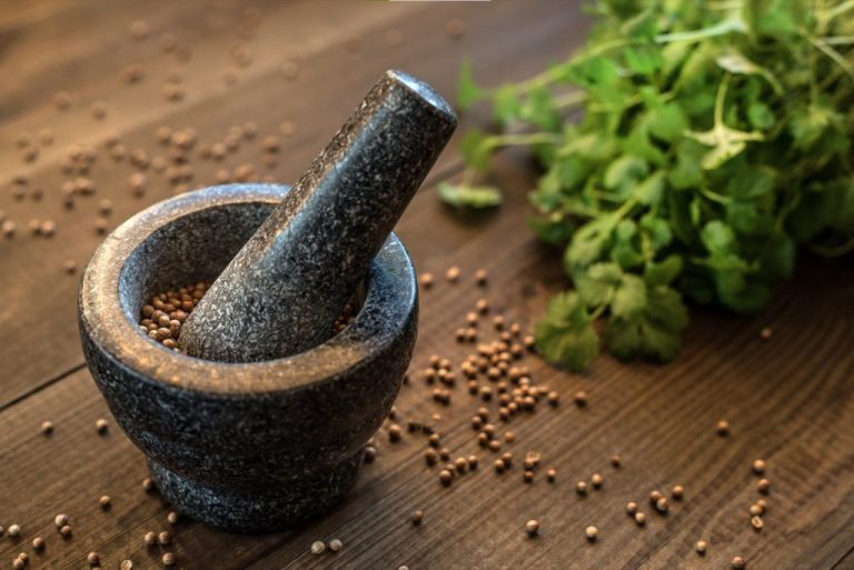 Reawakening Ancient Knowledge: Reveals the Herbal Healing Secrets