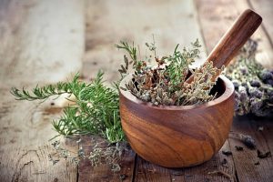 Can Beginners Use The Lost Book of Herbal Remedies Effectively?