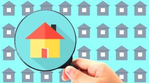 Great Property Management: Working with BG Realty & Management LLC Introduction