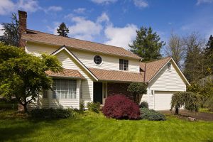 Customized Comfort: Work with Florida Lifestyle Homes for Customized Home Building