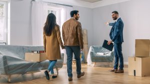 Statewide MLS