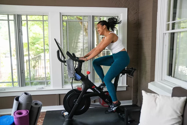 Essential Tips to Boost Your Ride and Prevent Joint Strain