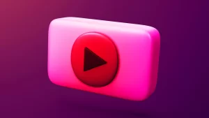 How AI Video Summarizers Boost Productivity in Business and Learning