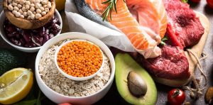 Exploring Dr. Joseph Mercola’s Approach to Natural Health