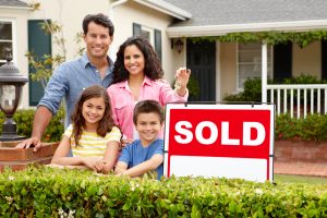 All You Need to Know About MLS Real Estate Listings