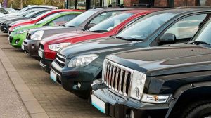 Maximize the Value of Your Used Car and Get Cash Instantly