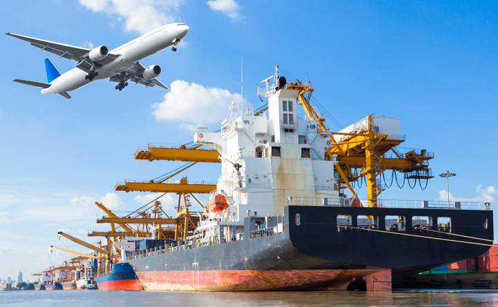 Selection of the Appropriate Cargo Services to for Your Business Transportation Needs