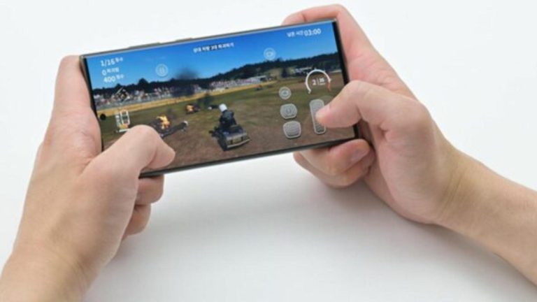 Choosing the Perfect Online Game to Match Your Play Style