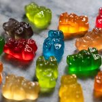 Why THC Gummies Are Better Than Smoking for Ultimate Relaxation