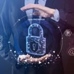 How Advanced Data Platforms Can Help Mitigate Cyber Event Risks