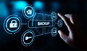 Key Features of Veeam Software Explained