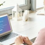 Crafting Authentic Patient Connections Through Augmented Reality on Dental Websites