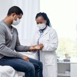 How Dr.Mercola supports alternative medicine for chronic health conditions