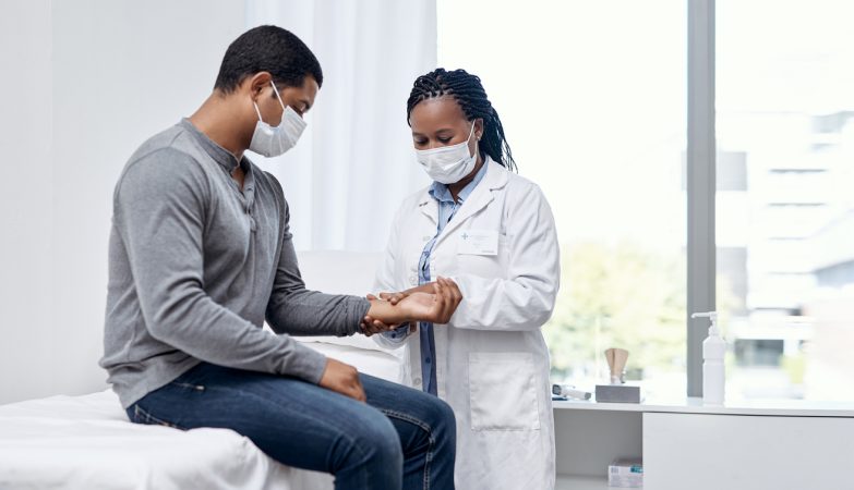 How Dr.Mercola supports alternative medicine for chronic health conditions