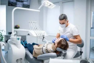 How the Timing of Orthodontic Treatment Affects Long-Term Dental Stability