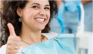 Unearthing Hidden Patterns: How AI Predicts Oral Health Trends