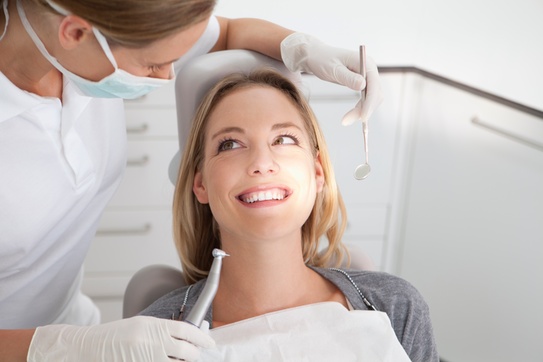 Orthodontics for All Ages: Tailored Treatments for Every Smile