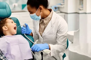 Creating Tranquil Spaces: The Role of Ambience in Modern Dentistry