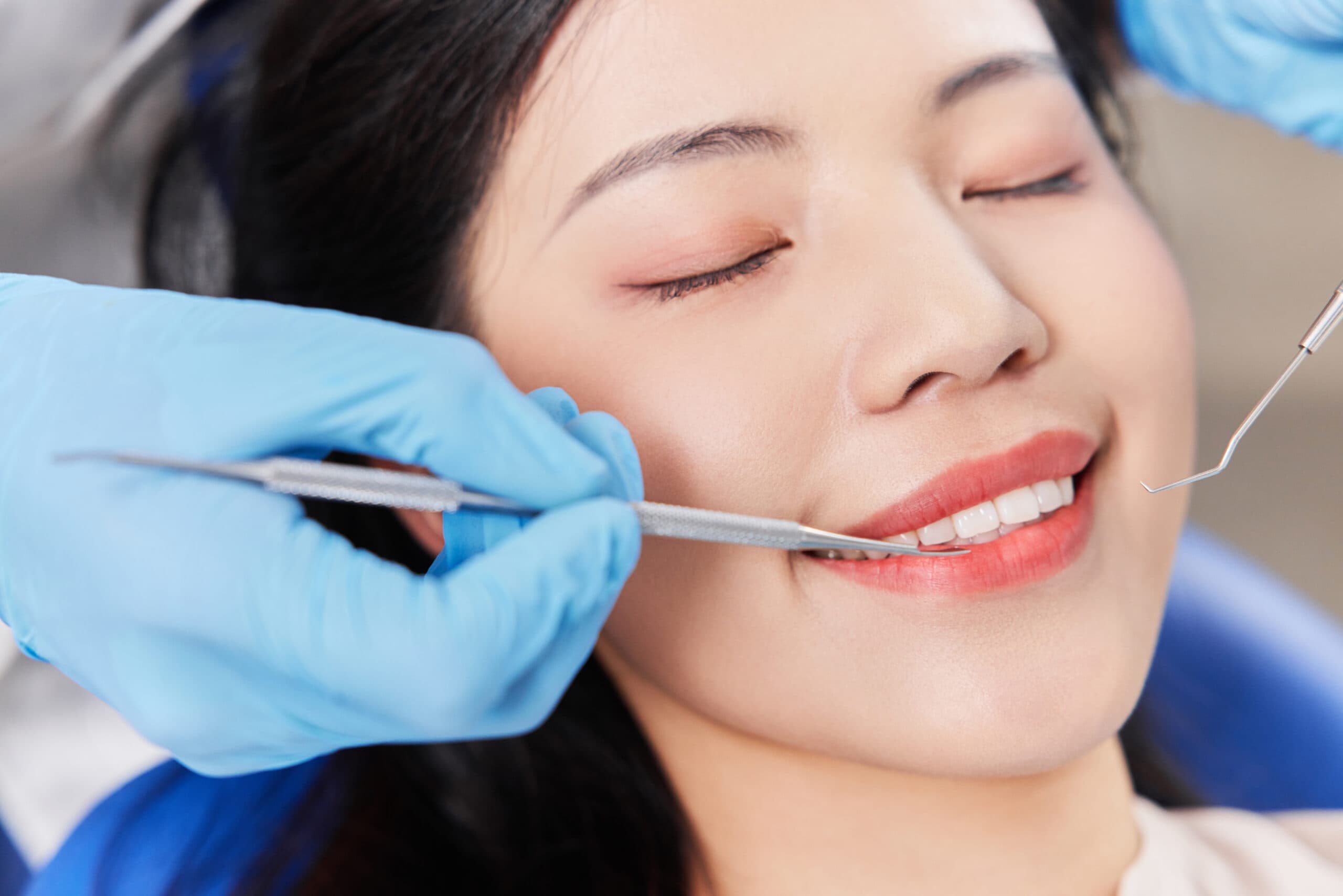 How Ancient Wisdom is Reshaping Modern Dental Hygiene Practices